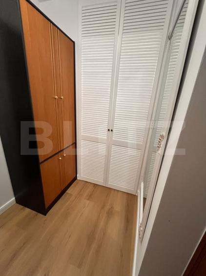 Apartament 2 camere, 55 mp, zona Ultracentrală - 7