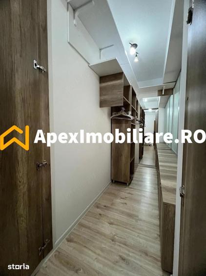 Garsoniera de inchiriat Drumul Taberei Bucuresti | centrala proprie, c - 1