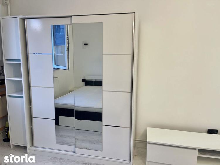 Garsonieră, mobilată în Bulgaria