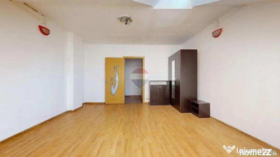 Garaj locuibil D+P+E+Pod | 88.7 mp totali | Zona Florilor - Rasnov (Brasov) - 8