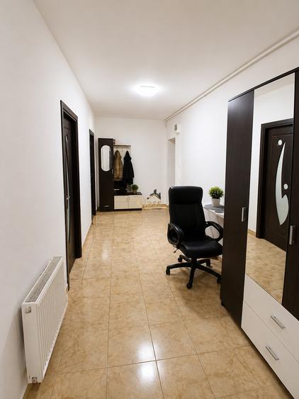 Apartament 3 camere | Nou | 74 mpu | zona Iulius Mall Gheorgheni - 6