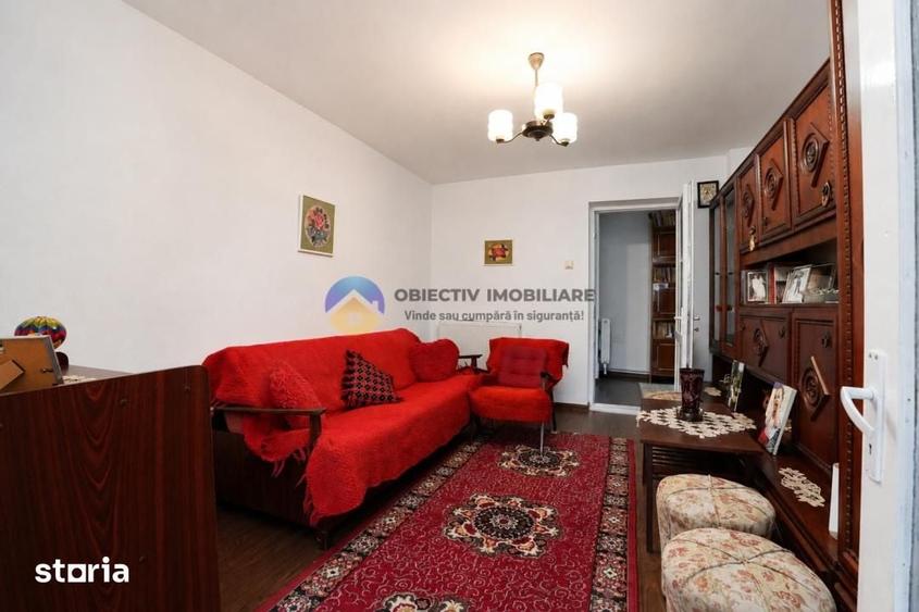 Casă cu 3 camere cu Teren 851 Mp în Alexandru cel Bun