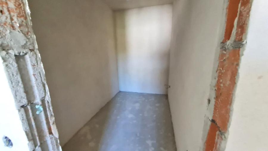 Casă cu 4 camere cu Teren 3504 Mp în Șelimbăr