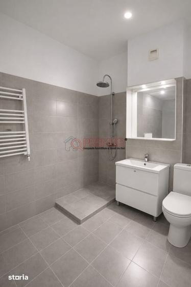 NOU GARSONIERA NOUA | POPESTI-LEORDENI zona centrala - 2