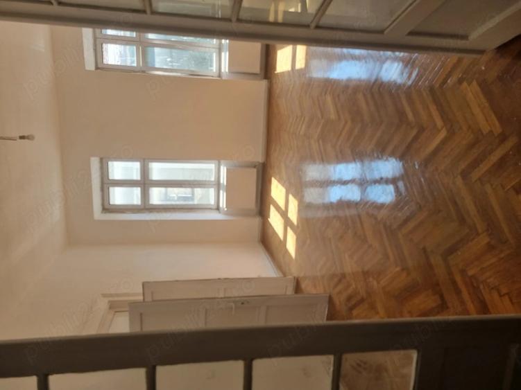 Apartament cu 2 camere decomandat în Sâmbăteni