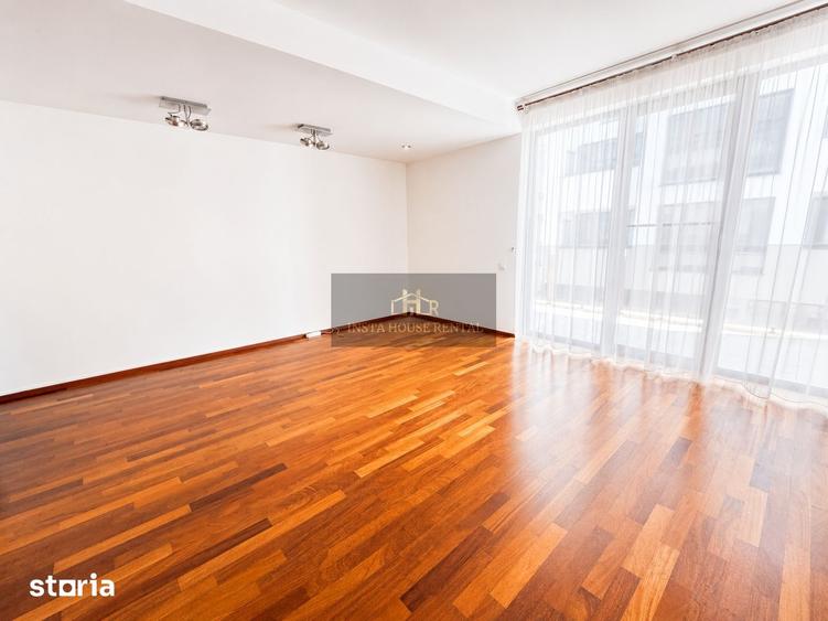 Apartament 2 camere ?oseaua Nordului / 2 Bai - 7