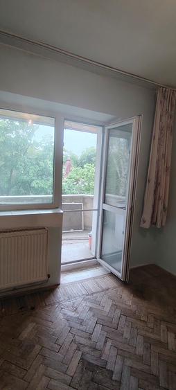 Apartament 3 camere la vile Bulevard - 9