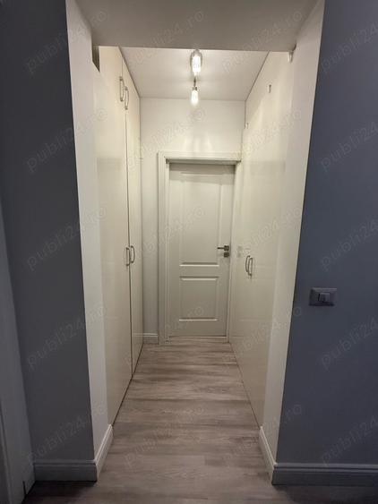 Apartament cu 2 camere decomandat în Rădăuți