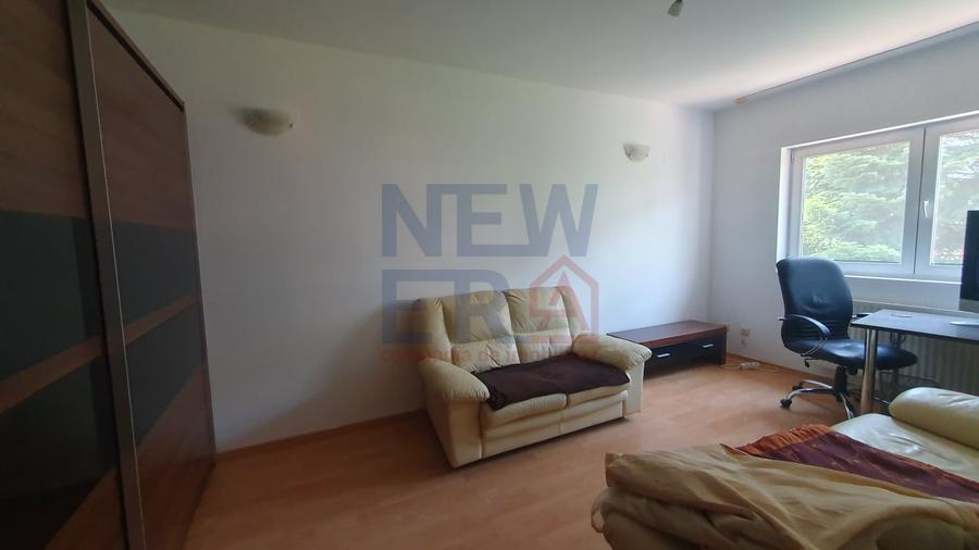 Închiriere casă 3 camere, ansamblul rezidential Class, Pipera, Tunari - 13