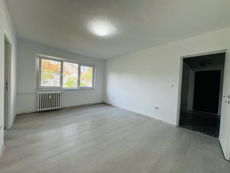 Apartament 2 camere recent renovat - Cetatii, Timișoara - 1