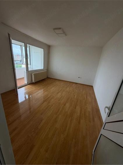 Apartament cu 2 camere decomandat în Sălăjan