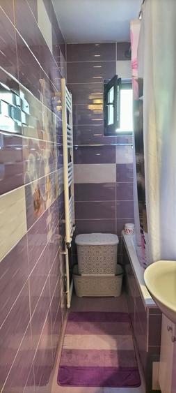 Apartament de vanzare - 5