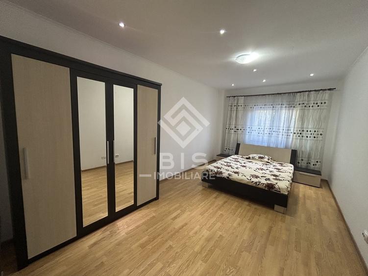 Apartament 3 camere | 70 mp  | zona Casa Somesana - 3