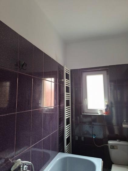 Casă cu Teren 112 Mp în Gruia