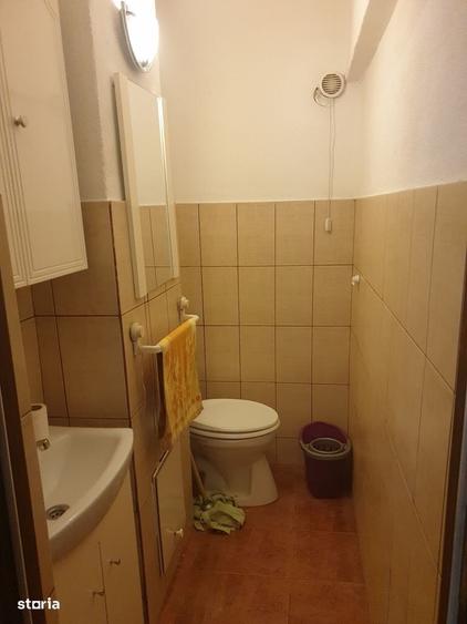 Apartament cu 4 camere în Ultracentral