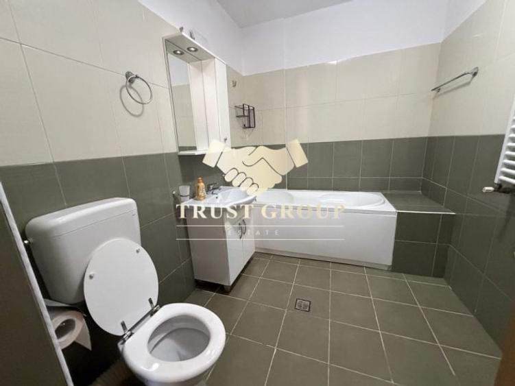 Apartament cu 2 camere decomandat în Drumul Taberei