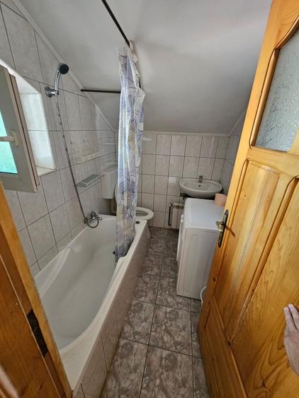 Spațiu pentru birouri de închiriat | 85 mp | Sebeș – Valea Frumoasei - 5