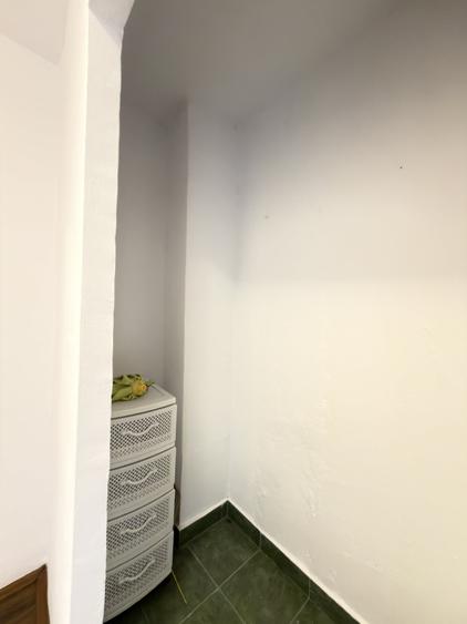 Apartament cu 2 camere decomandat, mobilat în Lipovei