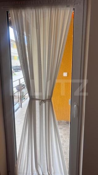Casă individuală cu 5 camere cu Teren 300 Mp în Bună Ziua