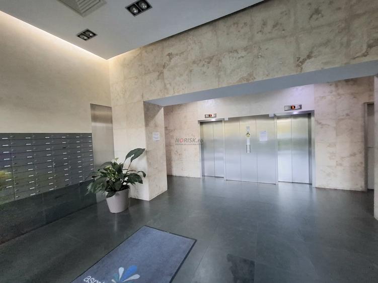 Apartament cu 2 camere decomandat, mobilat în Tineretului