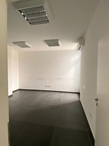 Birou, de 105 mp, în Dumbrăvița