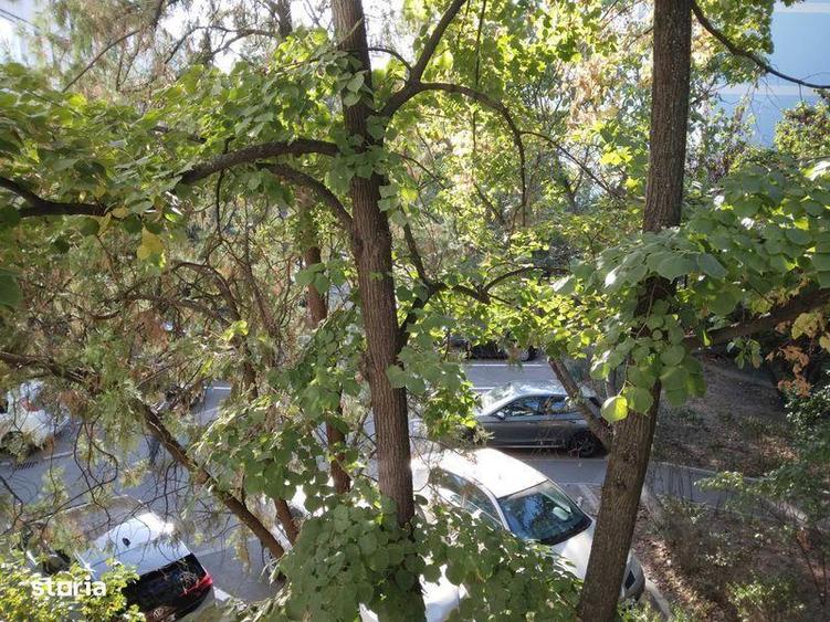 Garsonieră, mobilată în Drumul Taberei