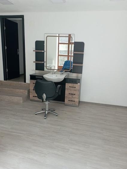 Vand casa Targu Jiu - 6