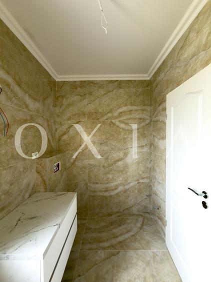 Duplex cu 4 camere cu Canalizare în Giroc