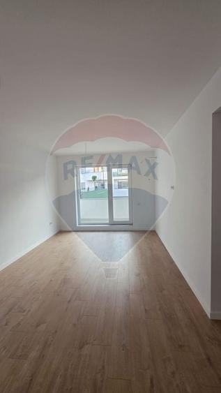 APARTAMENT 2 CAMERE PREMIUM. PRIMA ÎNCHIRIERE, TUNARI - 19