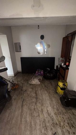 Casa individuala zona Facultati Ultra Centrala. WhatsApp+43 664 2009491 - 3