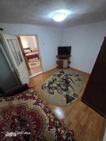 Casa de vanzare , - 4