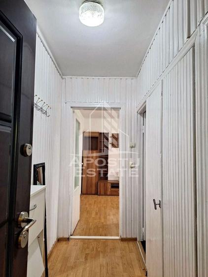 Apartament cu 2 camere de inchiriat in zona Sagului - 6
