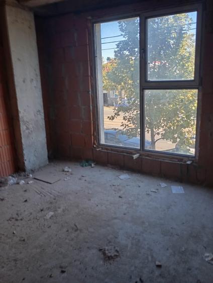 Proprietate specială, de 950 mp, în Chitila