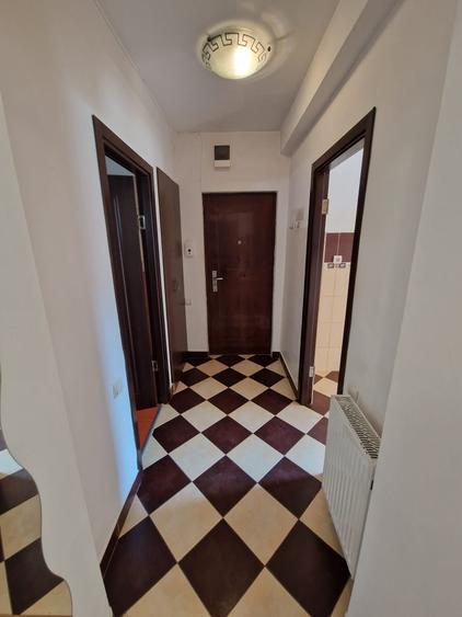 Apartament 2 camere zona Centrala - 6