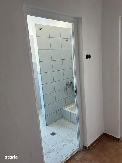 Spațiu comercial, de 1,650 mp, în Central
