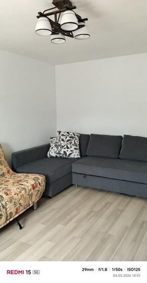 Casă decomandat în Sud