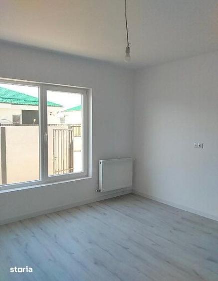 Casă cu 3 camere cu Teren 248 Mp în Central