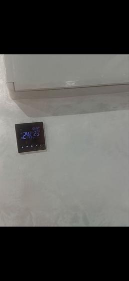 Casă cu 4 camere în Tărlungeni