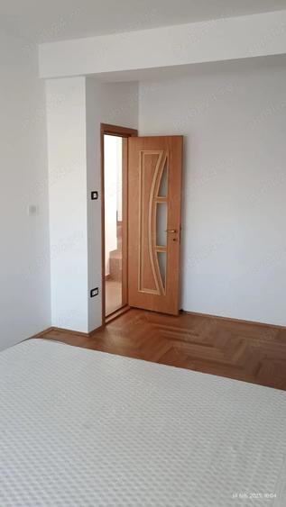 Casă cu 6 camere cu Teren 354 Mp în Dacia