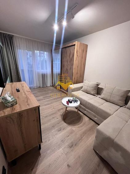 1 camera, Marasti, Fabricii de Zahăr, Premium, Kaufland - 2