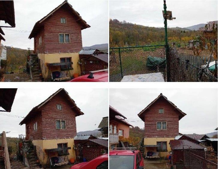 Casa si teren Berindesti, ID: R2866845 - 6