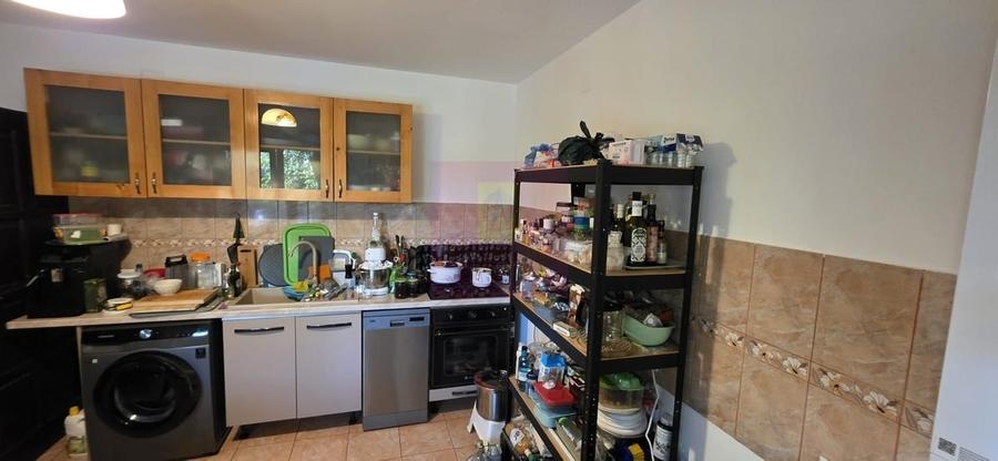 Vila 6 camere de vanzare in Banesti - 9