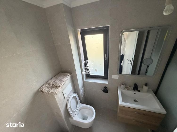Casă cu 4 camere cu Teren 500 Mp în Bârnova