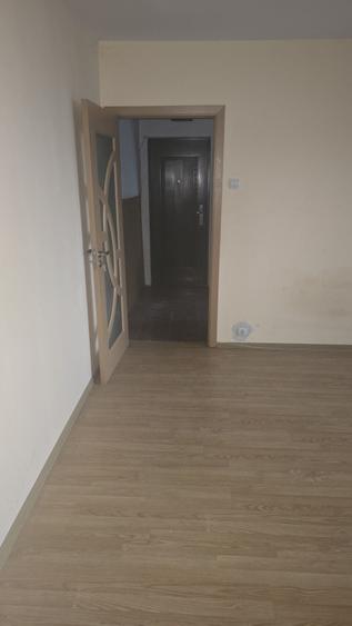 Vand apartament cu 2 camere - 4