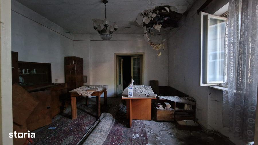 CASA DE VANZARE CENTRU - 5