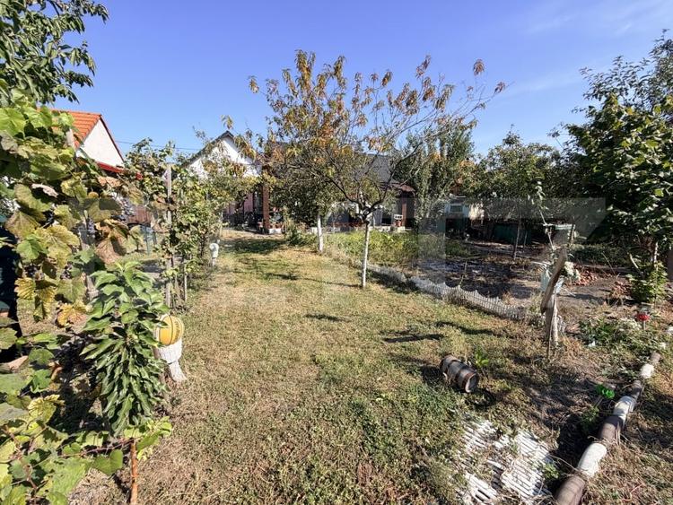 Casă individuală cu 4 camere cu Canalizare în Sebeș
