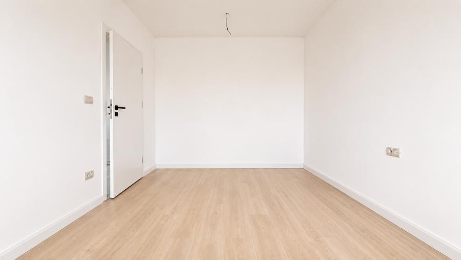 Apartament cu 3 camere decomandat în Giroc