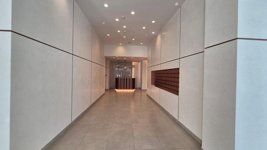 APARTAMENT 2 CAMERE DE VÂNZARE - FLOREASCA - 12