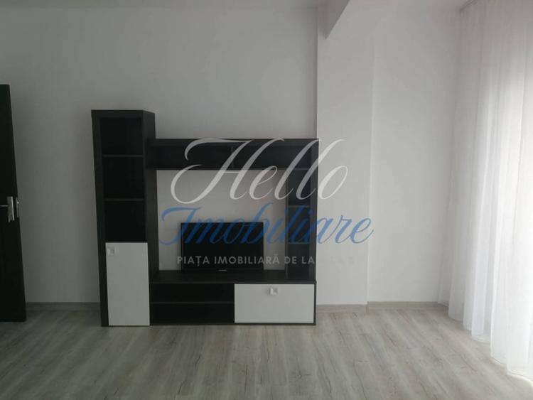 Apartament 2 camere, SU 55,9mp, Zona Gheorghe Doja - 3