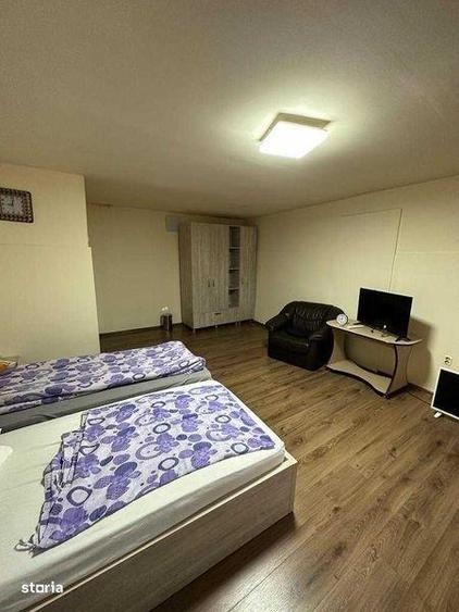 Apartament cu 4 camere în Apahida
